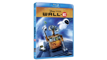 Wall-E