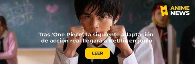 Más información sobre SensaCine.com