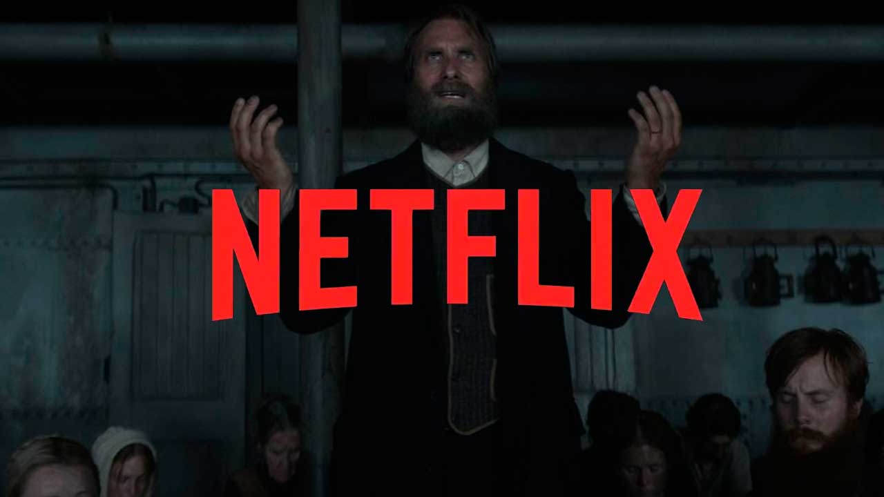 ¿Cuáles son los 28 días clave de Netflix y cómo se relaciona con las cancelaciones más inesperadas?