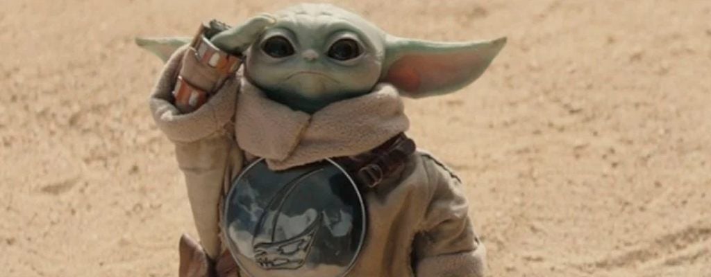 Jon Favreau, en defensa del rumbo de Star Wars: "Se trata de hacer cosas que mantengan la franquicia en marcha y la hagan crecer"