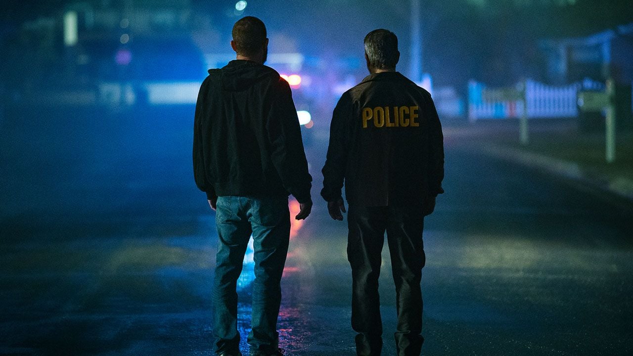 Hoy en Netflix: Un 'thriller' extremadamente divertido que consiguió 104 millones de visualizaciones en 24 días