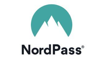 Protege tus contraseñas de los hackers con NordPass
