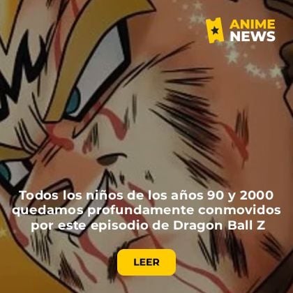 Más información sobre SensaCine.com