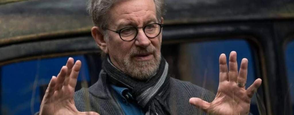 La película de ciencia ficción de Steven Spielberg que todavía estamos esperando: Nunca vio la luz, pero sobrevivió en dos grandes filmes de los 80