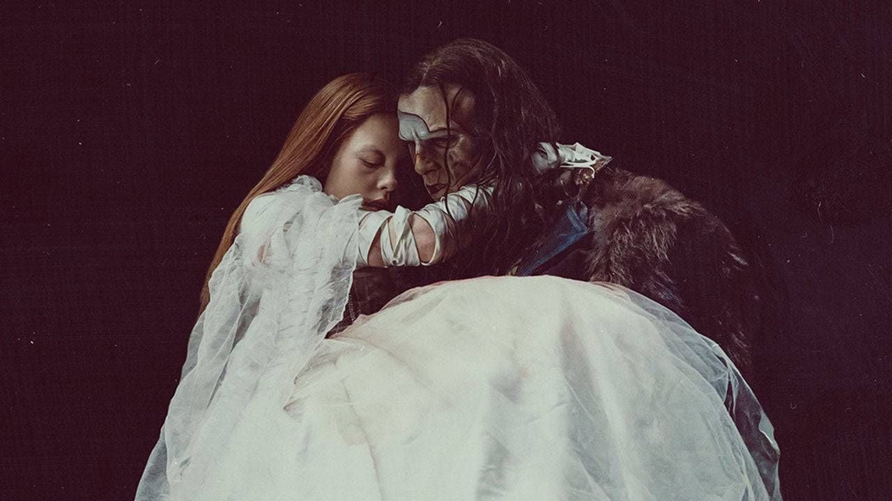 Guillermo del Toro ha eliminado a este personaje en ‘Frankenstein’: Hay una razón detrás de su decisión