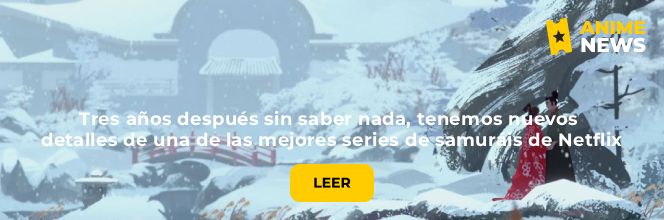 Más información sobre SensaCine.com