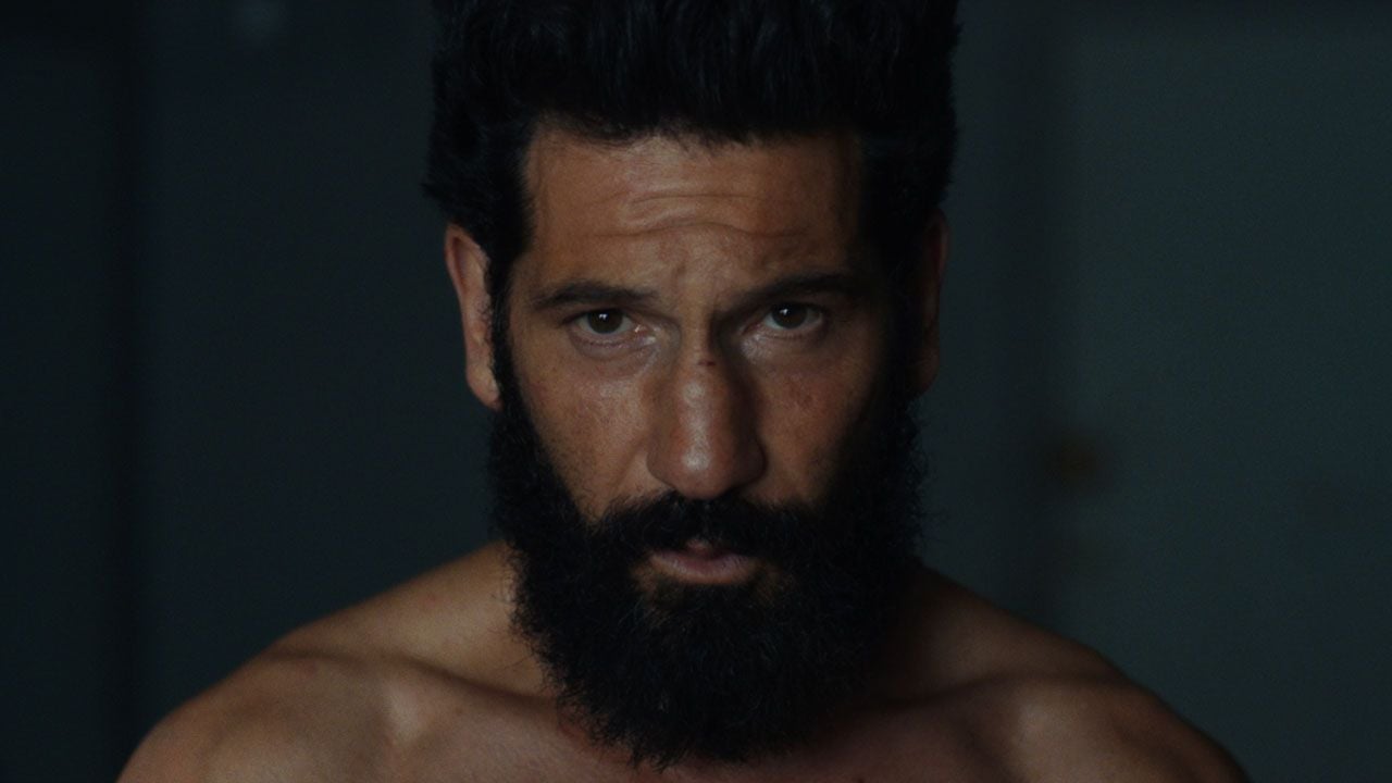 La crítica dicta sentencia con el especial 'The Punisher: One Last Kill': “Es básicamente una secuencia de acción extendida y operística”