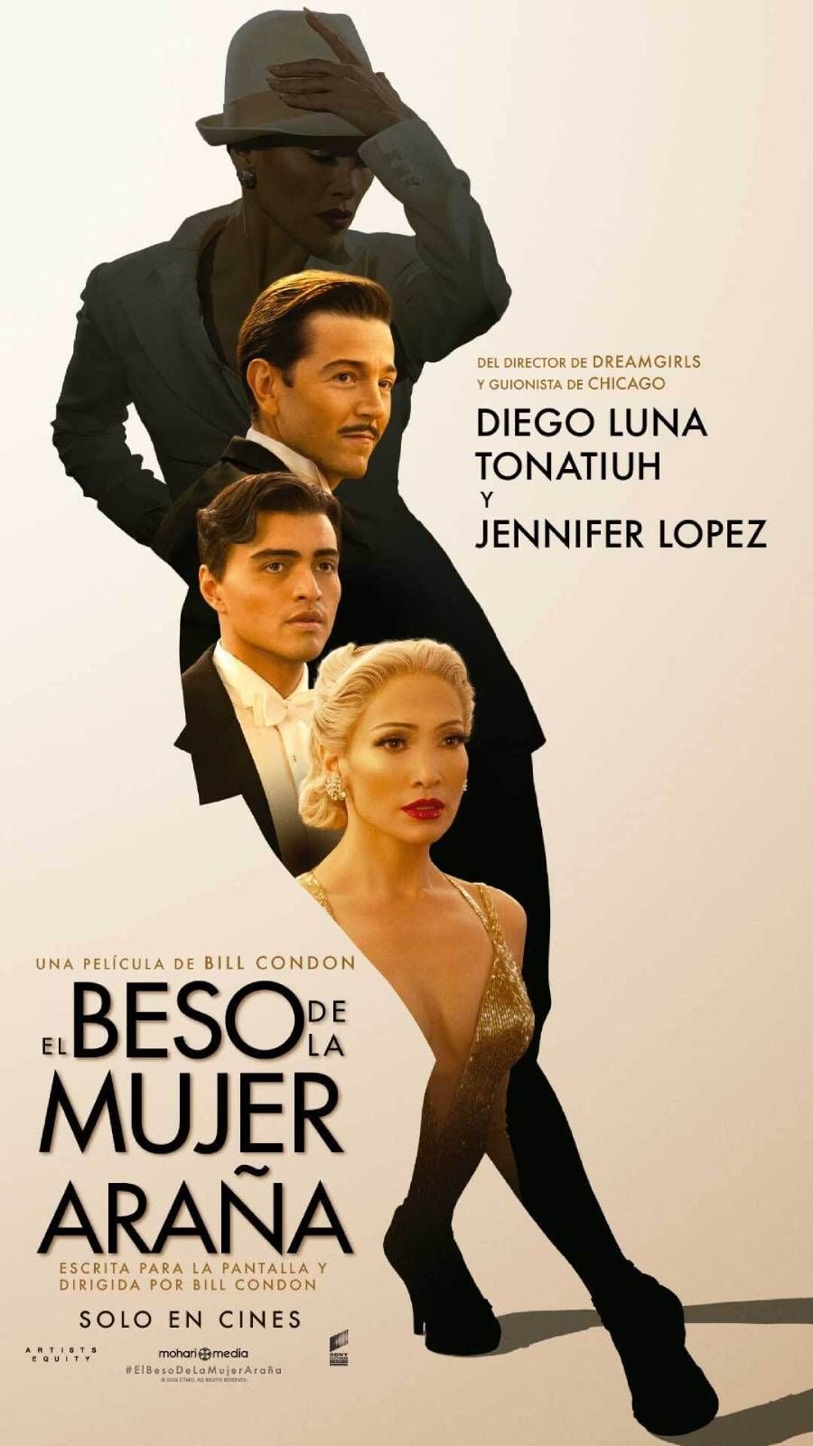cartel