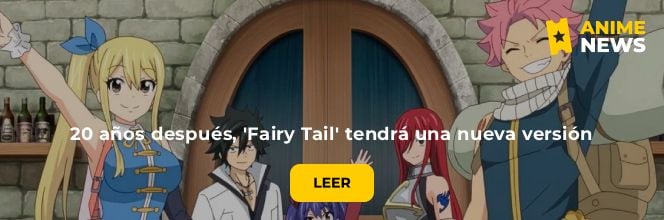 Más información sobre SensaCine.com