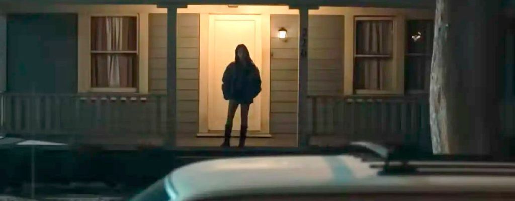 Con 373 millones recaudados, 'Obsession' acaba de arrebatarle un récord a la película más nominada de la historia de los Oscar