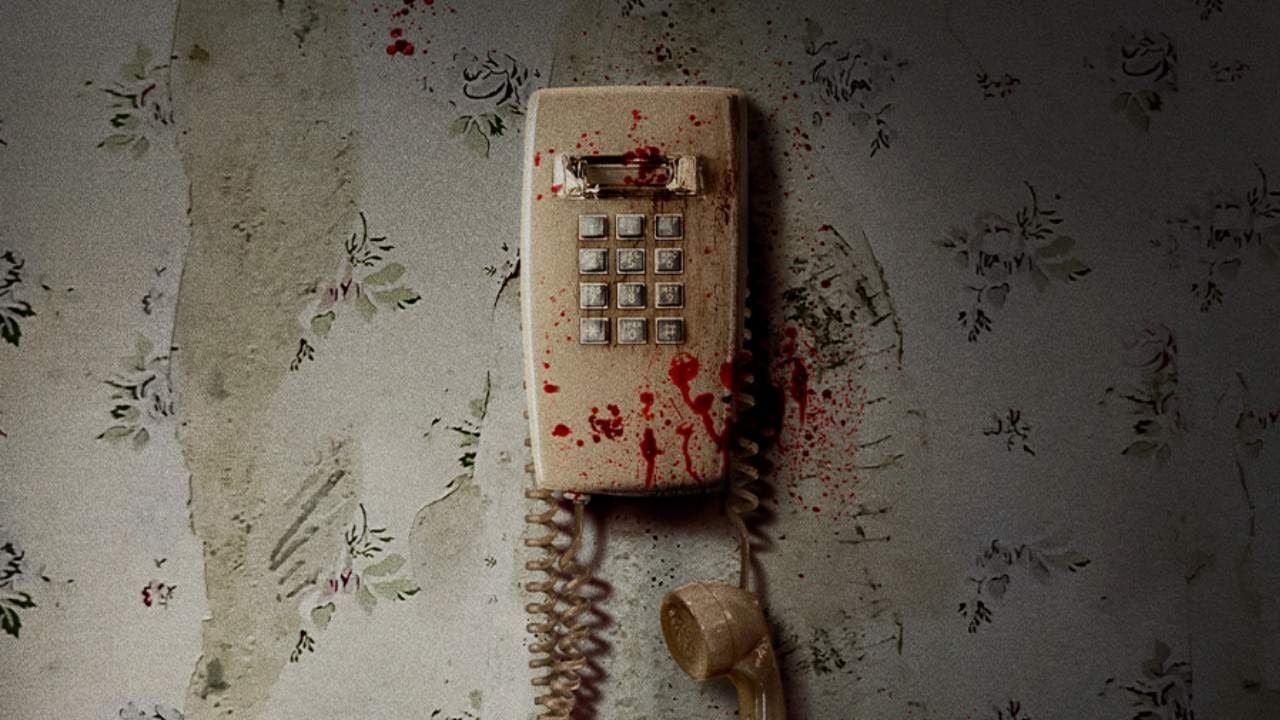 ‘Resident Evil’ como nunca la habías visto antes: sorteamos 30 entradas dobles para el preestreno