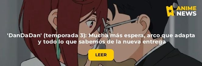 Más información sobre SensaCine.com