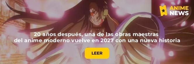 Más información sobre SensaCine.com