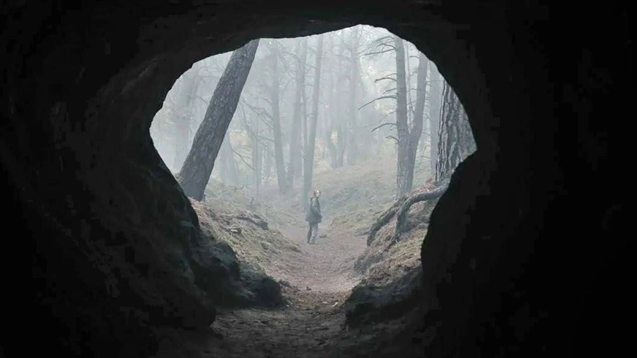 Los creadores de 'Dark' adaptarán uno de los libros infantiles más perturbadores de todos los tiempos