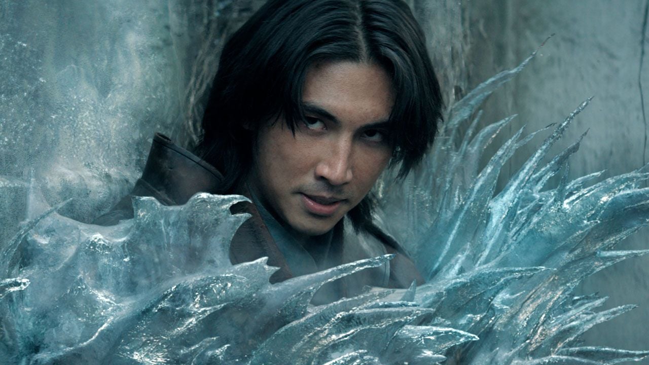 Algo está pasando con la segundas temporadas de series de gran éxito de Netflix y todo el mundo coincide en esta razón
