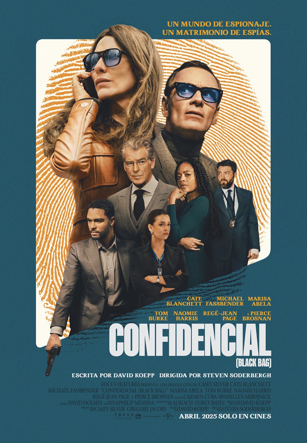 cartel