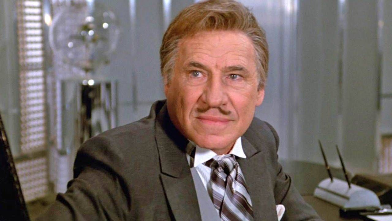 Pronto cumplirá 100 años, ha hecho 5 películas de culto y ha ganado 4 de los premios más importantes del mundo: Una de las leyendas más veteranas de Hollywood sigue en activo