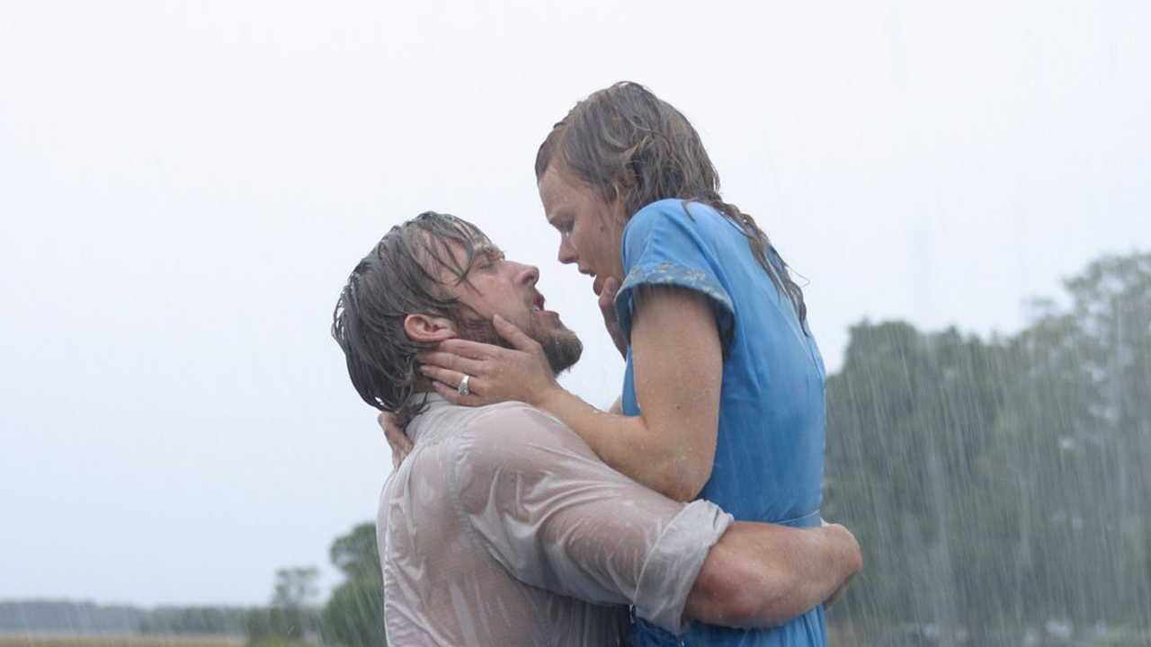 The emotional true story that inspired ‘Noa’s Diary’: Ryan Gosling and Rachel McAdams’ characters existed in real life – Movie news