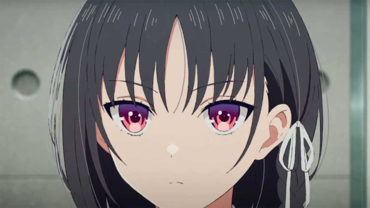 Uno de los grandes animes thriller de Crunchyroll confirma su regreso por una temporada 5