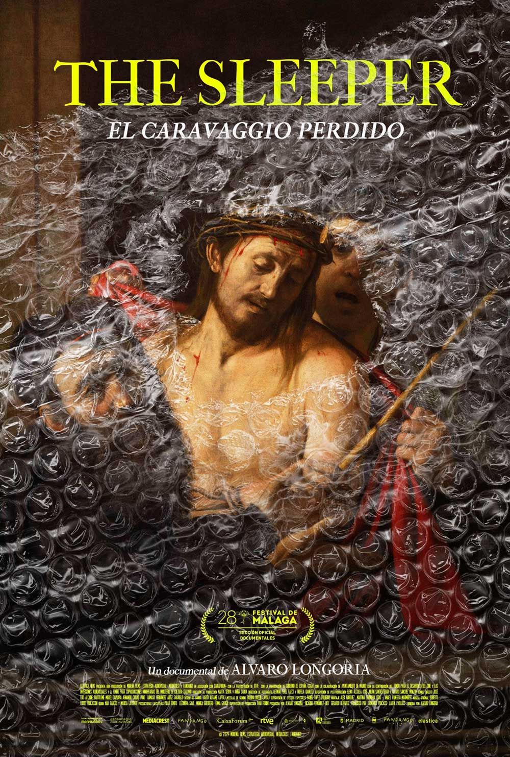 cartel