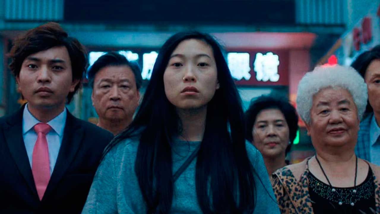 Una de las películas más emocionantes y conmovedoras de la última década está gratis en 'streaming' y dura poco más de 1 hora y media