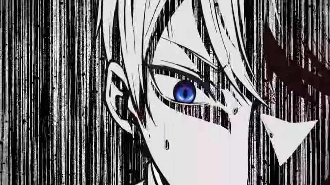 Hoy en Crunchyroll: Uno de los animes más adictivos y mejor valorados de la historia de la televisión Hoy en Crunchyroll: Uno de los animes más adictivos y mejor valorados de la historia de la televisión