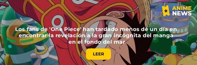 Más información sobre SensaCine.com