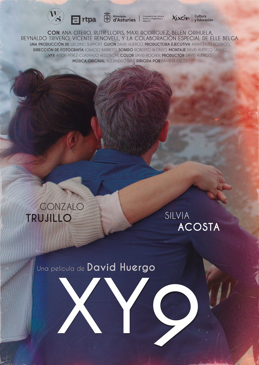 XY9