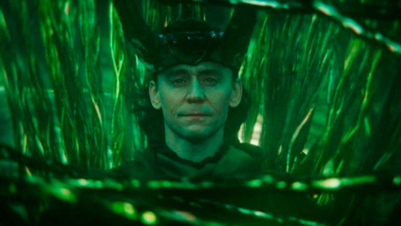 Loki