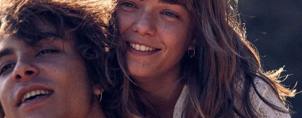 13 estrenos en Prime Video, Disney+, HBO Max, Movistar+ y Filmin: Esta semana de fin de año la mejor película de terror de 2025 y una aclamada película española