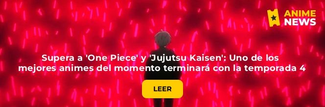 Más información sobre SensaCine.com