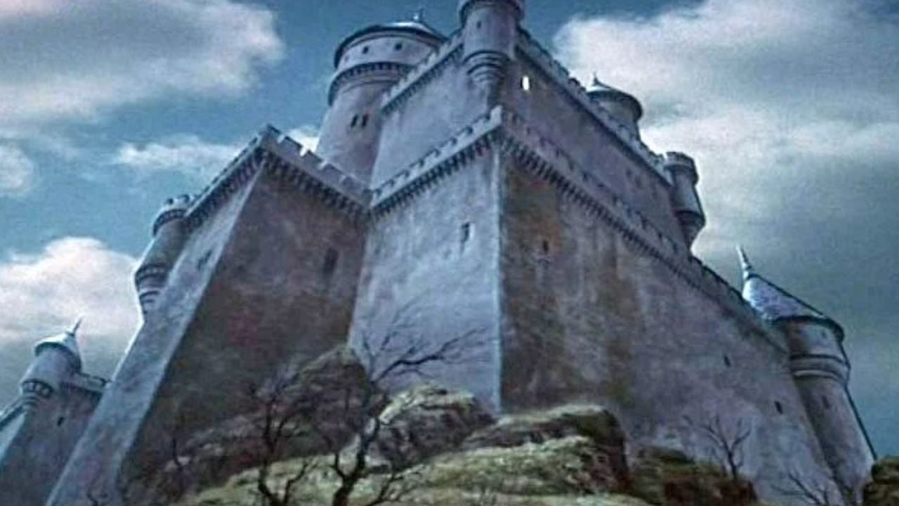Stephen King vio una película a los 13 años y se le quedó marcada para siempre: 