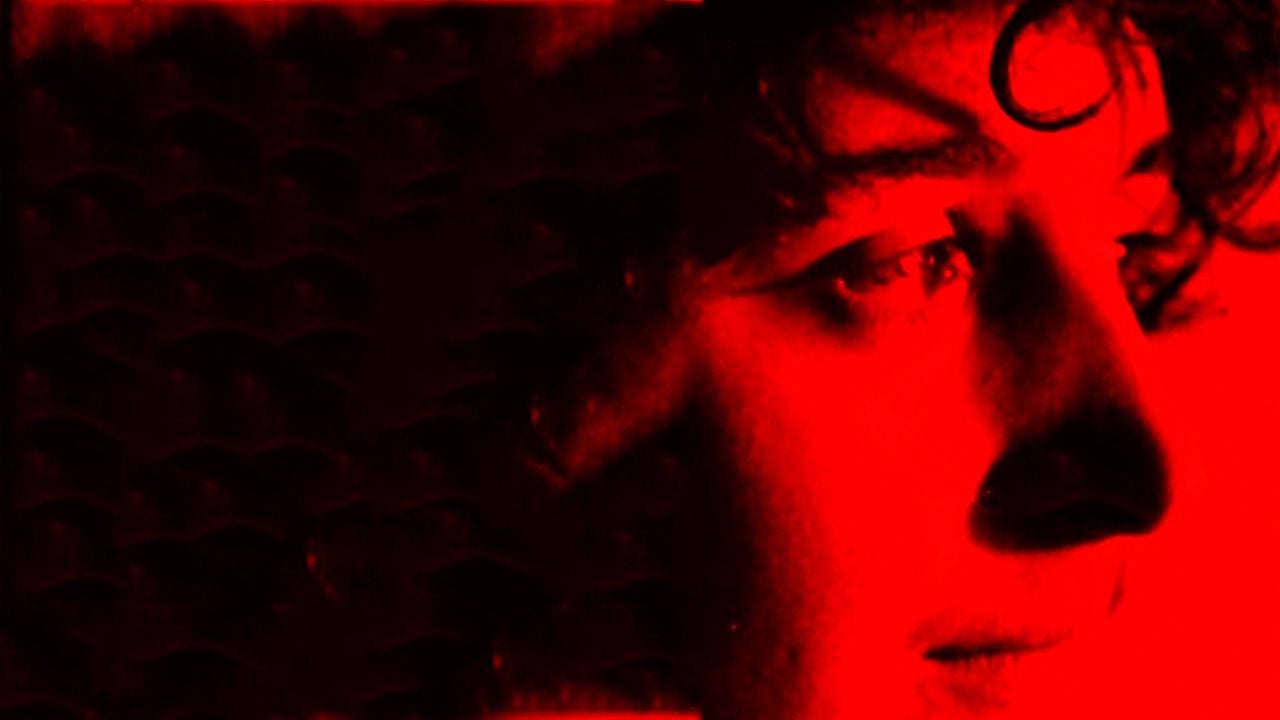 La película española que permaneció inédita durante 37 años: una rareza enterrada que vio la luz en 2019