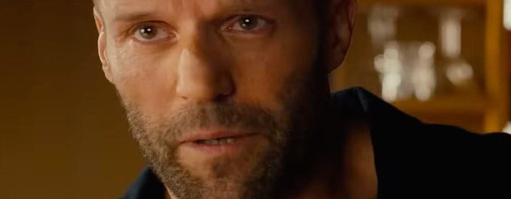 Casi 9 millones de visualizaciones: la película de acción de hace 10 años que ha triunfado en su llegada a Netflix