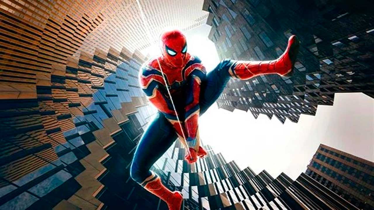 El cerebro del UCM lo ha confirmado: una de las figuras más importantes de la saga 'Spider-Man' con Tom Holland probablemente sea sustituido