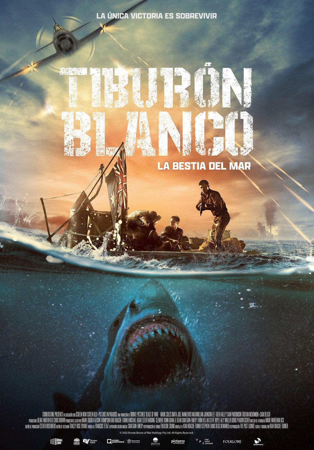 cartel