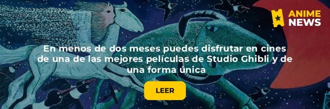 Más información sobre SensaCine.com