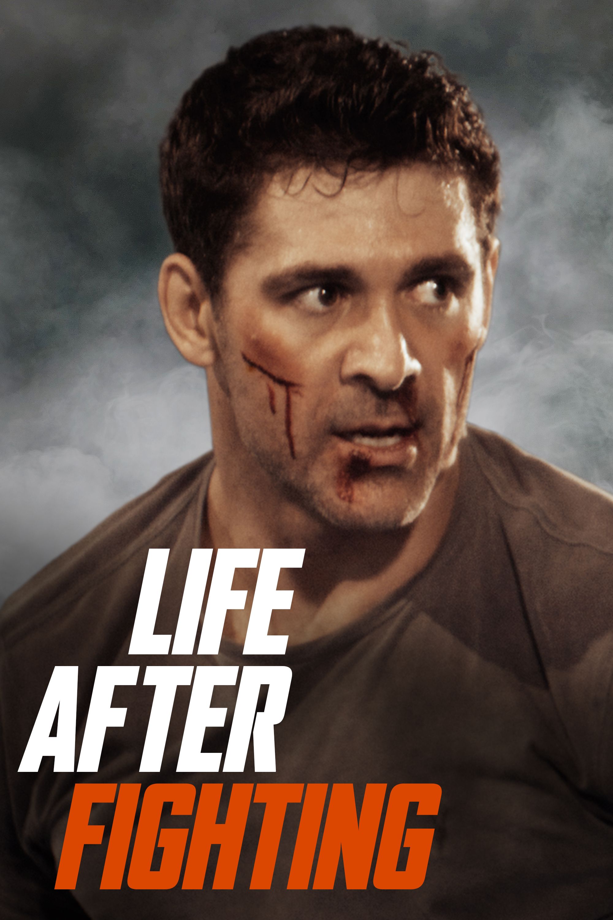 Reparto de la película Life After Fighting : directores, actores e ...