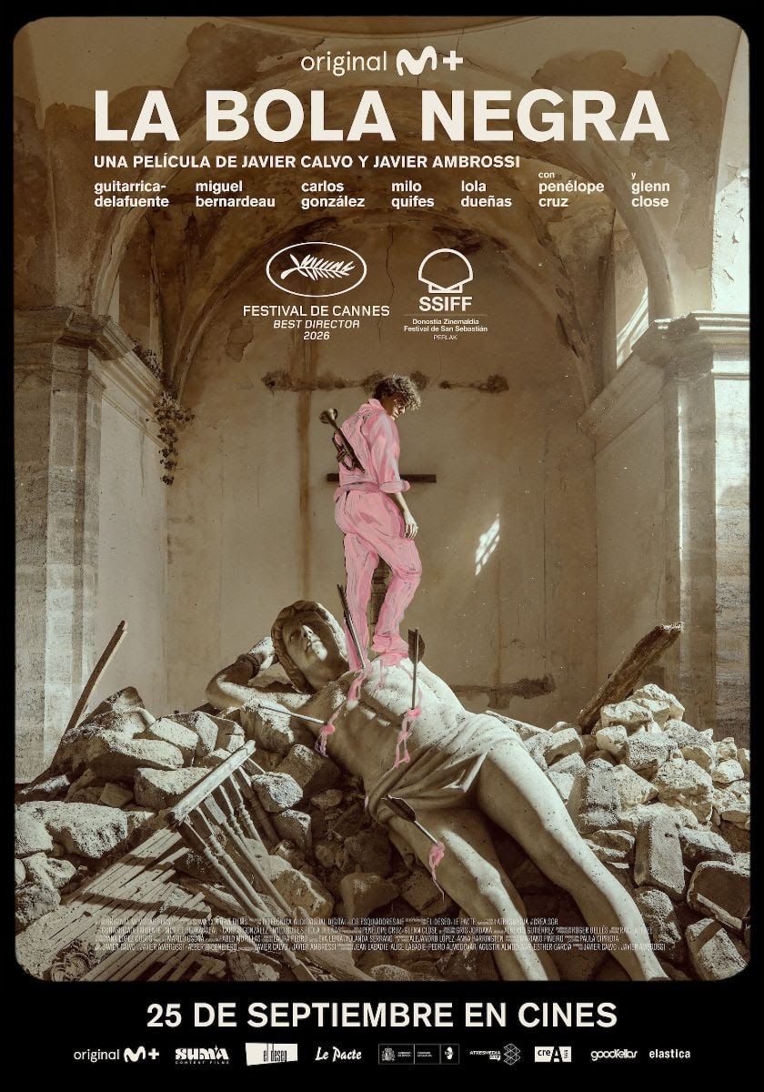 cartel