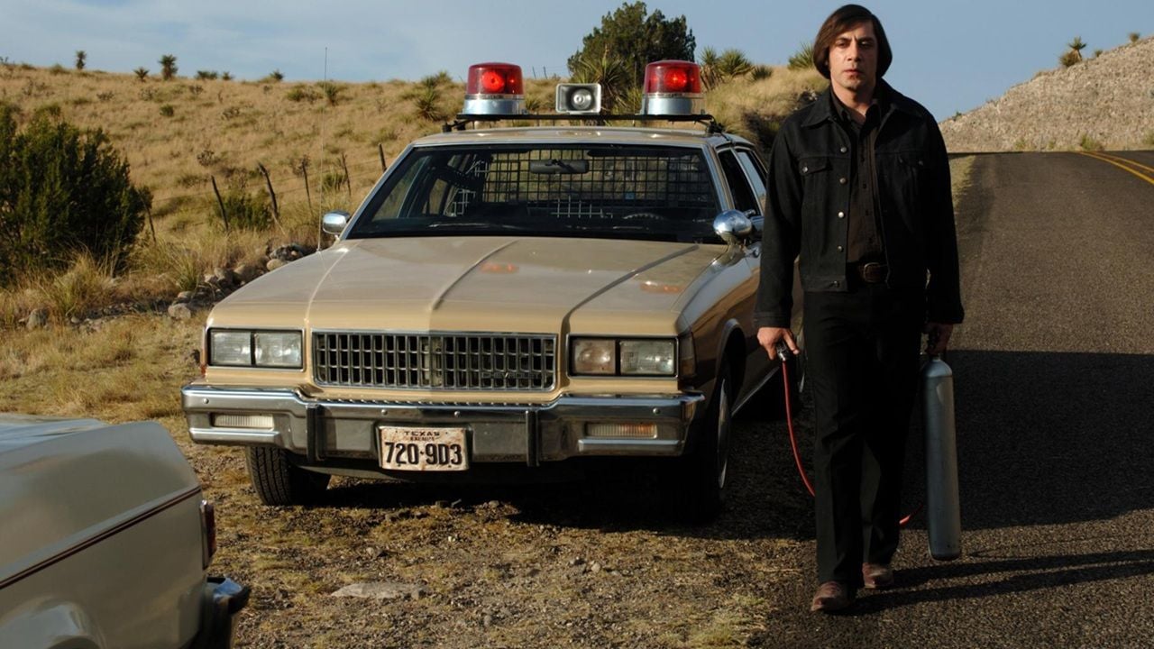 De un oscarizado ‘neo-western’ con Javier Bardem a una fascinante adaptación literaria con un hipnótico Jude Law. Los mejores estrenos de Paramount Network de Pluto De un oscarizado ‘neo-western’ con Javier Bardem a una fascinante adaptación literaria con un hipnótico Jude Law. Los mejores estrenos de Paramount Network de Pluto