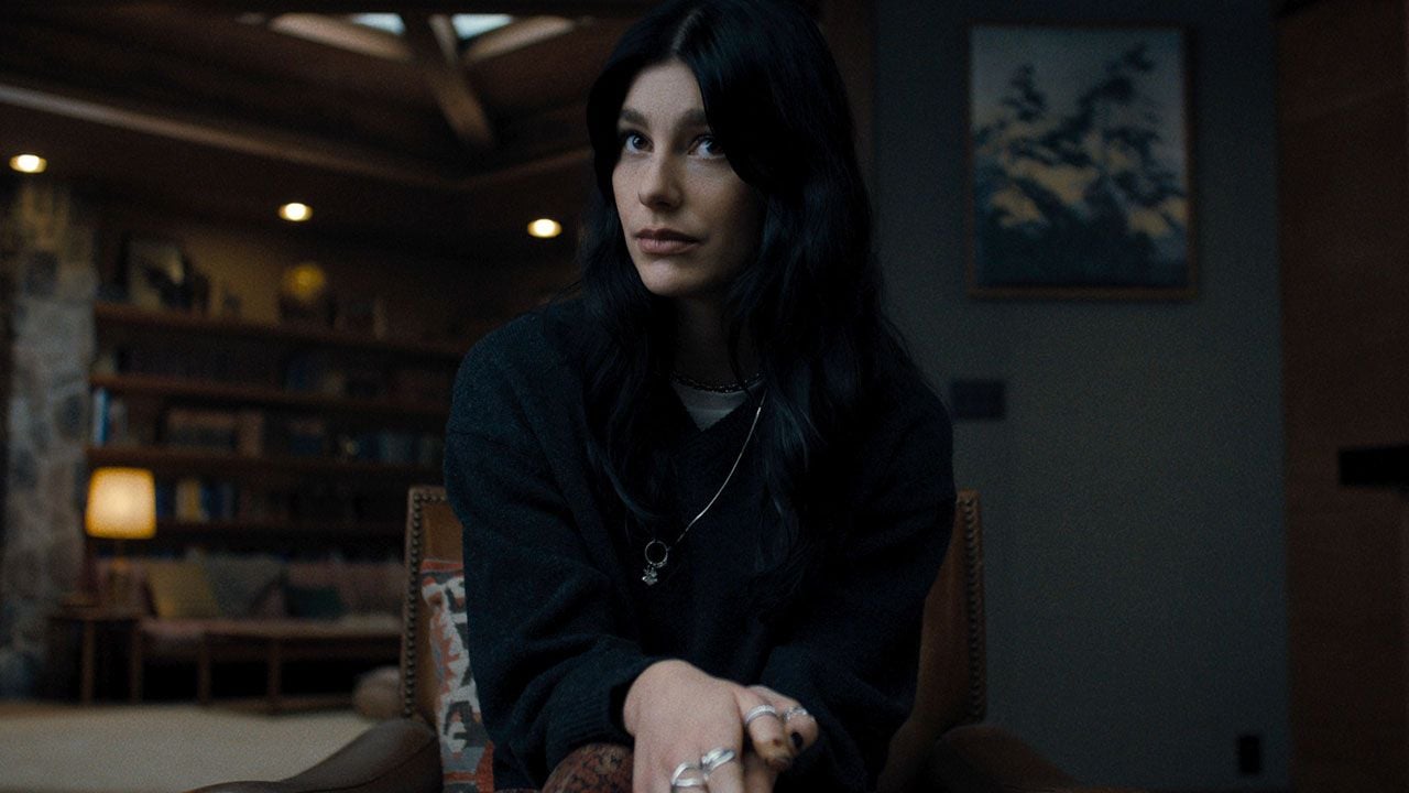 “Lo más escalofriante de Netflix desde 'La Maldición de Hill House”: La crítica dicta sentencia con la nueva serie de los creadores de 'Stranger Things'