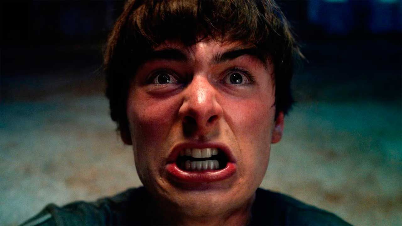 “El episodio 4 es una obra maestra”: la temporada 5 de ‘Stranger Things’ no decepciona y los fans ya cuentan los días para la segunda parte