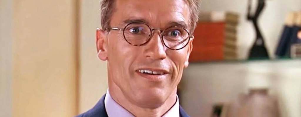 "Lo más divertido que he hecho en mi vida en el mundo del cine": Arnold Schwarzenegger renunció al 99,85% de sus honorarios por su proyecto favorito