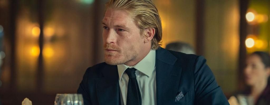 Hoy en Netflix: La serie thriller que lleva 4 semanas en el Top 10 de lo más visto y acaba de estrenar su temporada 2