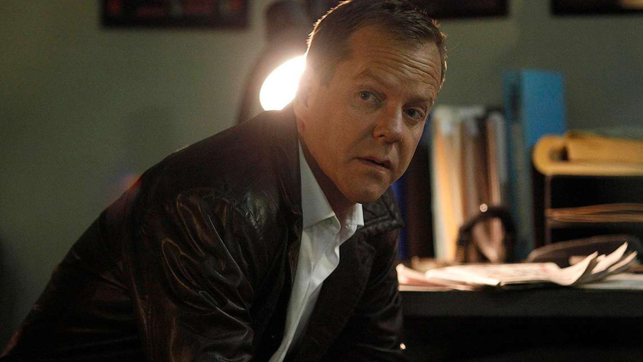 Por motivos desconocidos este actor atacó y casi ahogó a su conductor de Uber: meses después aún se está investigando lo sucedido