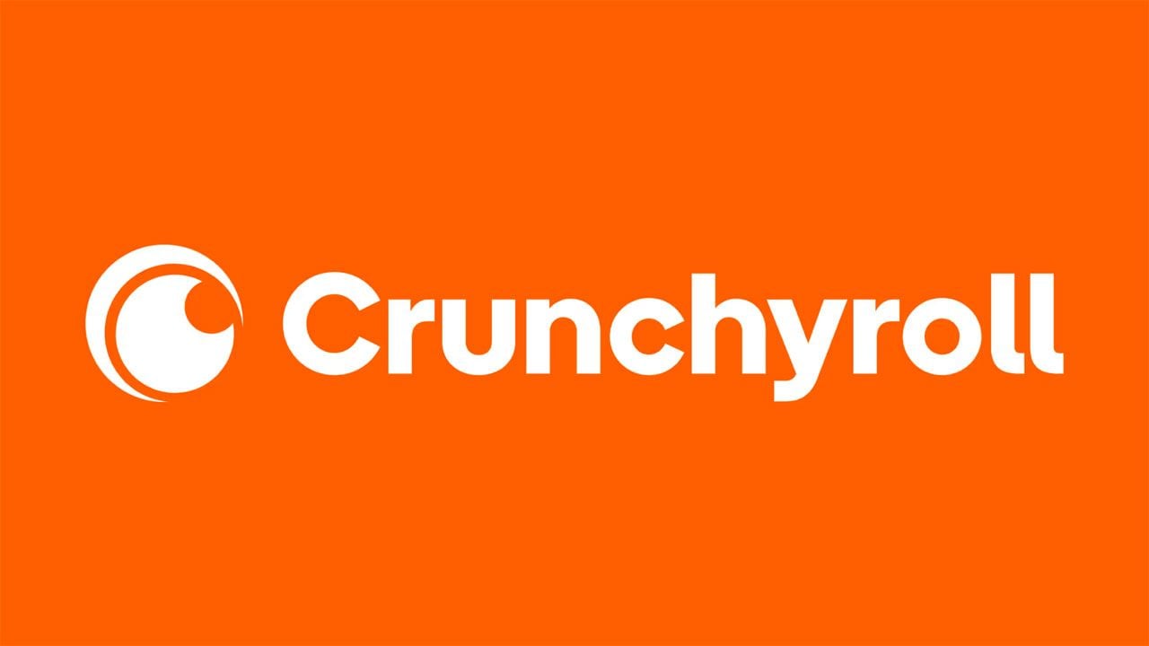 Crunchyroll dejará de ser gratis