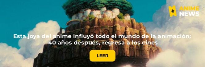 Más información sobre SensaCine.com