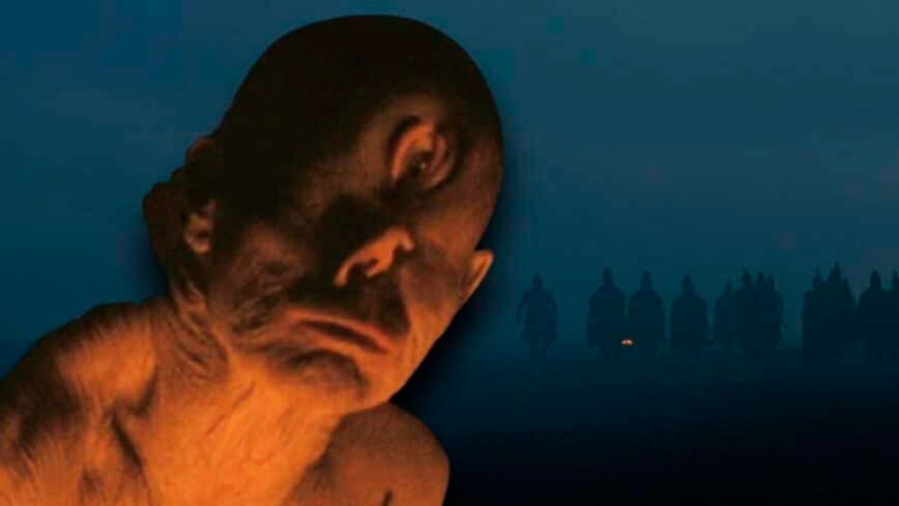 Christopher Nolan ha recreado una bomba atómica y adaptado una obra de hace casi 3.000 años, pero aún no se ha lanzado con este género
