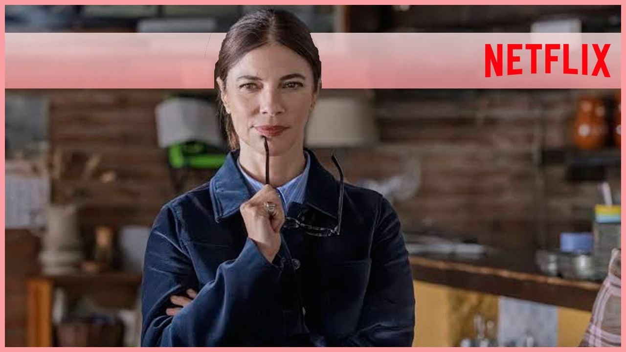 11 estrenos en Netflix: esta semana, una ácida comedia española sobre la toxicidad laboral y un thriller criminal de altos vuelos