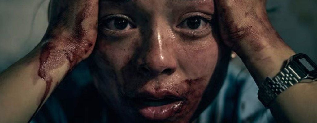 "Hannah es gordofóbica. Nuestra sociedad tiene fobia a la gordura": llega a cines la película que muestra en forma de terror la obsesión con el Ozempic